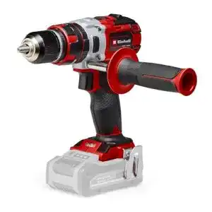 Einhell akkuschrauber einhell professional akkuschrauber te cd 18