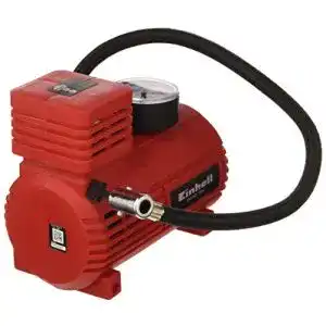 Einhell kompressor einhell cc ac 12 v kompressor fuer auto