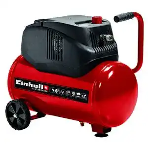 Einhell kompressor einhell kompressor tc ac 200 24 8 of