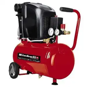 Einhell kompressor einhell kompressor te ac 230 24 8 1500 w