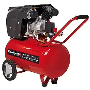 Einhell kompressor einhell kompressor te ac 400 50 10 v