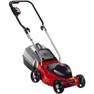 Einhell rasenmaeher einhell elektro rasenmaeher gc em 1030 1