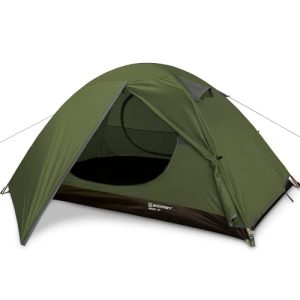 Einmannzelt Bessport Zelt 1 Personen Ultraleichte Camping Zelte - einmannzelt bessport zelt 1 personen ultraleichte camping zelte