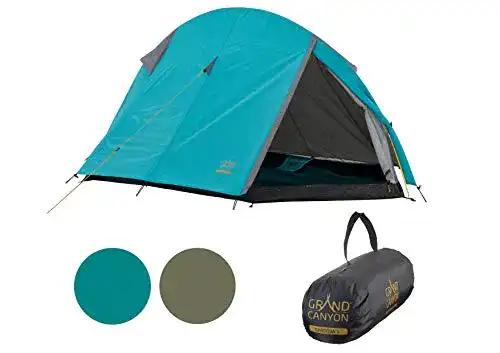 our planet coruna high zelt Family Tent Sports & Outdoors Einziehbare Markise 3001215 kaufen sonnenschutz babywagen Size:REGULAR