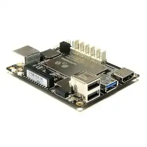 Einplatinencomputer lattepanda 2gb 32gb a powerful windows 10 mini