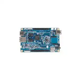 Einplatinencomputer pine64 pa642gb zentralprozessor