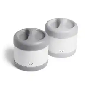 Eisbehaelter springlane kitchen springlane thermobehaelter