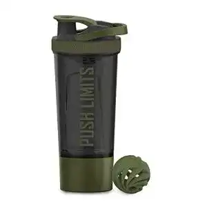 Eiweiss shaker artoid mode artoid inspirational fitness workout