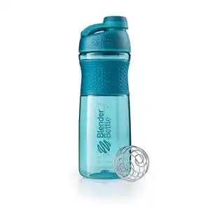 Eiweiss shaker blenderbottle sportmixer twist tritan protein