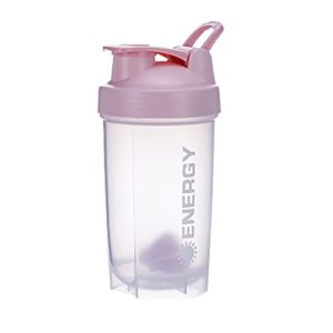 Eiweiß-Shaker Pubiao Shaker für Eiweiß und Sportgetränke Protein - eiweiss shaker pubiao shaker fuer eiweiss und sportgetraenke protein