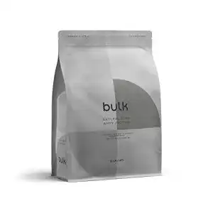 Eiweisspulver bulk natuerliches pure whey protein pulver