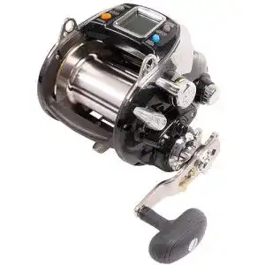 Elektro multirolle fladen maxximus e 4 0 elektro multirolle