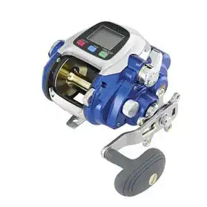 Elektro multirolle wft electra 700 pr hp super comfort multirolle