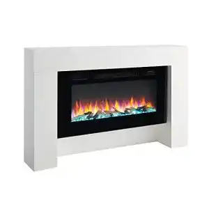 Elektro wandkamin richen elektrokamin herkules