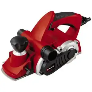 Elektrohobel und holzhobel einhell elektrohobel te pl 900
