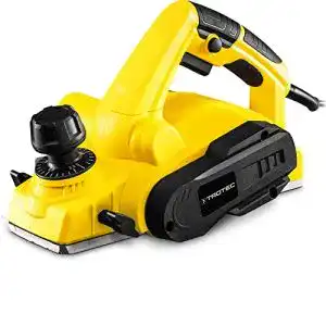 Elektrohobel und holzhobel trotec elektrohobel ppls 10e28091800