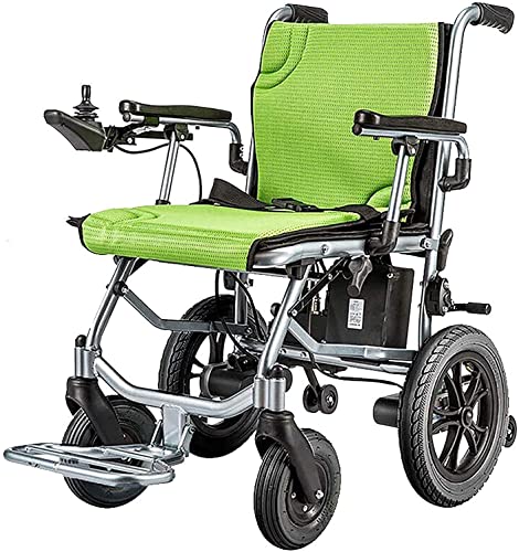 Elektrorollstuhl DREAMyun Leichte Rollstühle Elektrische Rollstühle