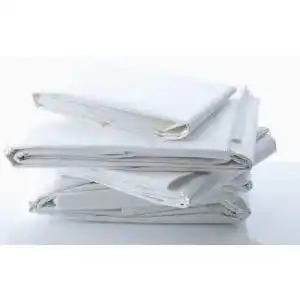 Encasing evo pro tech 3er set kissen decke matratzenbezug