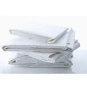 Encasing evo pro tech allergiker milben bettwaesche