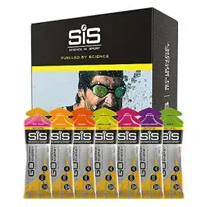 Energiegel science in sport go isotonic energie gel