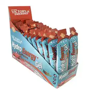 Energiegel weider victory endurance hydro energy gel