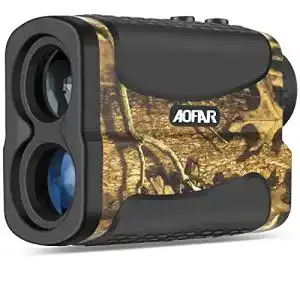 Entfernungsmesser jagd aofar hx 700n laser golf 700yds