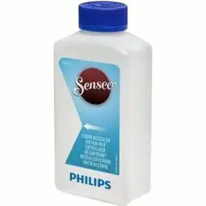 Entkalker fuer kaffeevollautomaten philips domestic appliances 1