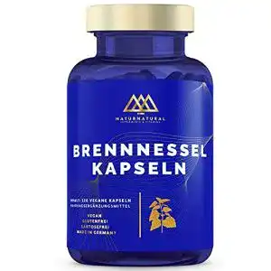Entwaesserungstabletten b bodygym nutrition brennnessel