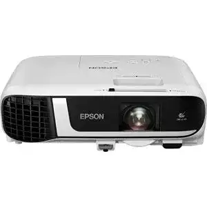 Epson beamer epson 3lcd projektor full hd v11h978040