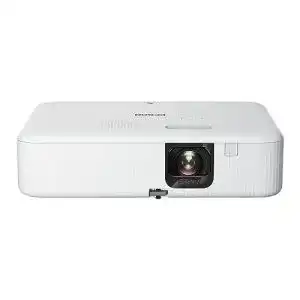 Epson beamer epson co fh02 3lcd projektor full hd