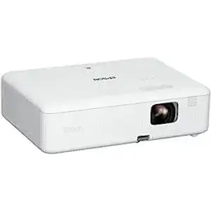 Epson beamer epson co w01 data projector 3000 ansi lumens