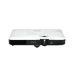 Epson beamer epson eb 1780w 3lcd wxga ultramobile