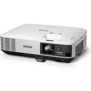 Epson beamer epson eb 2250u 3lcd wuxga