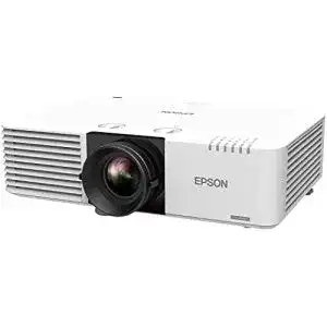 Epson beamer epson eb l730u beamer 7000 ansi lumen 3lcd