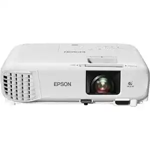 Epson beamer epson eb w49 projektor 3lcd 1280 x 800