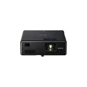 Epson beamer epson ef 11 tragbarer 3lcd laserprojektor