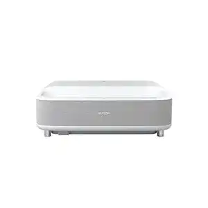 Epson beamer epson eh ls300w full hd 1 080p