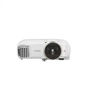 Epson beamer epson eh tw5820 3lcd projektor full hd