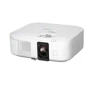 Epson beamer epson eh tw6150 3lcd projektor pro uhd 4k
