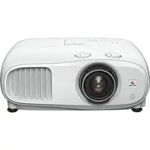 Epson beamer epson eh tw7000 4k pro uhd 3lcd beamer