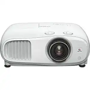 Epson beamer epson eh tw7100 4k pro uhd 3lcd beamer