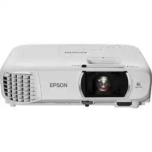 Epson beamer epson eh tw750 3lcd projektor full hd