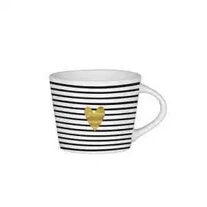 Espresso tassen grafik werkstatt grafik werkstatt espresso tasse
