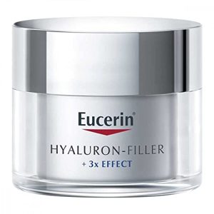 Eucerin-Gesichtscreme Eucerin Anti-Age Hyaluron-Filler Tag