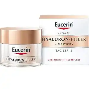 Eucerin gesichtscreme eucerin elasticityfiller tagespflege creme