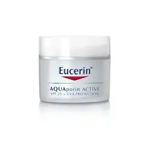 Eucerin gesichtscreme eucerin gesichtscreme fuer den tag 50 ml