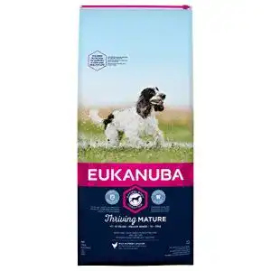 Eukanuba hundefutter eukanuba hundefutter