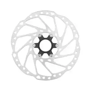 Fahrrad-Bremsscheibe
