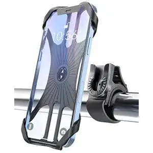 Fahrrad handyhalterung acrhkoor handyhalterung fahrrad