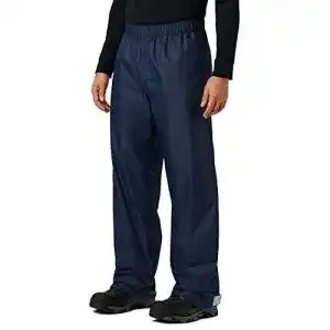 Fahrrad regenhosen koudyen herren regenhose fahrrad